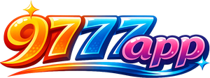 9777app